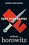 Nagu nuga haavas