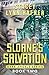 Sloane's Salvation: Book 2 ...