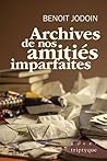 Archives de nos a...
