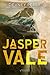 Jasper Vale (Les Eden, #4)