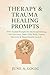 Therapy & Trauma Healing Pr...