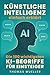 Künstliche Intelligenz einf...