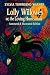 Lolly Willowes or, the loving huntsman - Annotated & Illustrated Edition