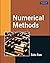 Numerical Methods