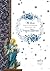 Mi libro para colorear rezando a la Virgen María by Inés María De Elías Quadri