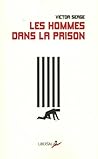 Les Hommes dans l...