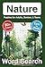 Nature Word Search Puzzle B...