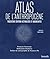Atlas de l'Anthropocène - 3...