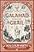 Galahad and the Grail (Merl...