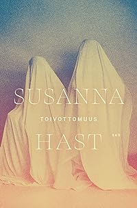 Book 1