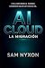 AI CLOUD: La Migración (Spanish Edition)