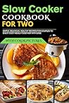 Slow Cooker Cookb...