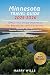 Minnesota Travel Guide 2025...