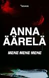 Mene mene mene