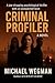 Criminal Profiler