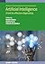 Artificial Intelligence by Smith K. Khare