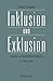 Inklusion und Exklusion: St...