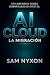 AI CLOUD: La Migración (Spanish Edition)