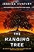 The Hanging Tree by Jessica  Huntley