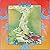 Views by Roger Dean