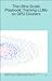 The Ultra-Scale ­Playbook: Training LLMs on GPU Clusters