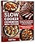 Slow Cooker Cookbook with Pictures by Keri Fox