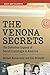 The Venona Secrets: Exposin...