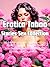 Erotica Taboo Stories Sex C...