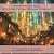 Hearthside Hauntings: Intim...