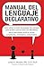 Manual del lenguaje declara...