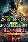 After The Ruins C...