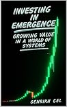 Investing in Emer...