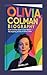 OLIVIA COLMAN BIOGRAPHY: Fr...