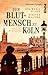 Der Blutmensch zu Köln: Kriminalroman | True Crime trifft historischen Kriminalroman in Preußen (German Edition)