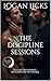 The Discipline Sessions: A ...