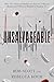 UNSALVAGEABLE: Why the Amer...