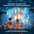 Halloween Through Time: Con...