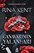 Canavarımın Yalanları (Monster Trilogy, #2)