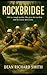 RockBridge by Dean Richard Smith