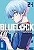 Blue Lock Vol. 24