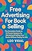 Free Advertising For Book S...