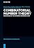 Combinatorial Number Theory: Proceedings of the Integers Conference 2023