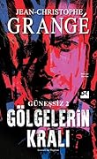 Güneşsiz 2: Gölgelerin Kralı