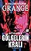 Güneşsiz 2: Gölgelerin Kralı