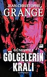 Güneşsiz 2: Gölge...
