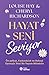 Hayat Seni Seviyor