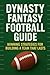 Dynasty Fantasy Football Gu...