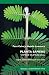 Planta Sapiens. Taimede olemuse jälil by Paco Calvo Planta Sapiens. Taimede olemuse jälil by Paco Calvo