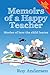 Memoirs of a Happy Teacher