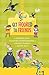 Get Hooked to Friends (Hook...